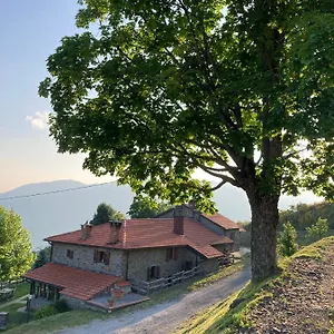 Sperandini San Marcello Pistoiese